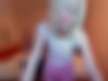 erotische parkplatzsex - sextreffen minuten, warten spass