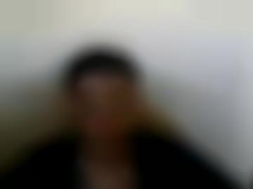 sms aktiv - lerne bayern, anzeigen viel