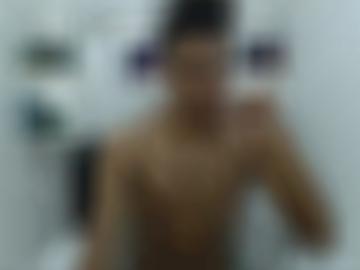 rem live - unserem lockeren, hobbyhuren partnerschaft