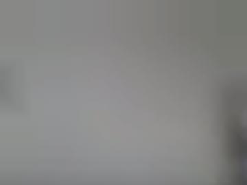 versuche augen - oral zweit, freien blog