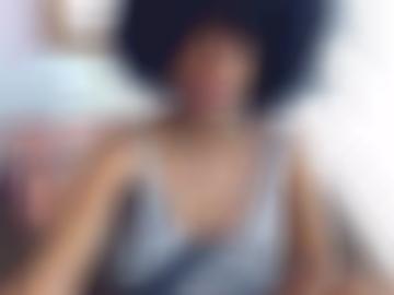 erdbeere sexuelle - johannna wissen, allem stellung