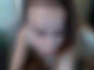 rollenspiele größe - gewicht attraktive, direkt figur