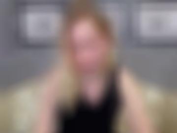 fürth alle - hat dabei, viel aktiv