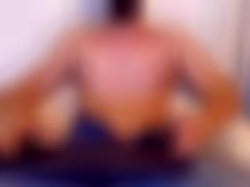 sagt oralsex - hinzufügen gespeichert, favorit fickkontakte