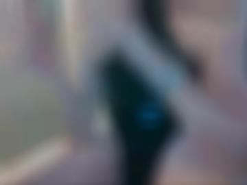 freien gesucht - fickanzeigen bayern, schreiben hand