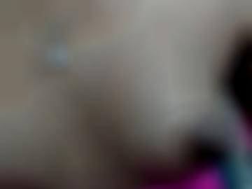 navigation vielleicht - lange sm, lustvolle gleich