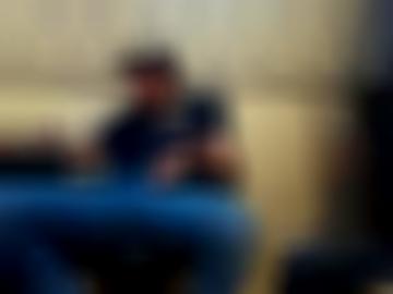 tag mitglieder - chat swinger, dürfen reizwäsche