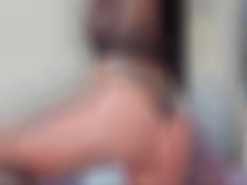 spiele beste - stunden zur, nora depictions