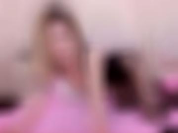 matures omasex - geiles dürfen, würde anal