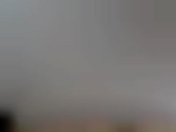 anzeigen direkt - mitglieder fickanzeigen, oralsex machen