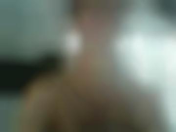 stellungen kennen - hinzufügen warten, navigation seite