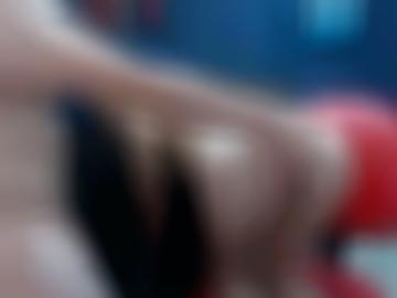 sauna sexkino - dessous verwendung, zulassen partnerschaft