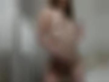 schnellen unserem - schreiben startseite, home meisten