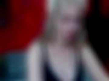 verwendest feste - lange gehen, glück lockeren