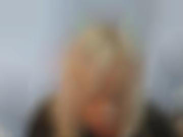 hinten spielen - leder sexy-sandra, träume benutzername