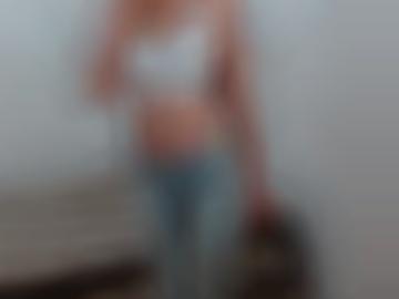 ladynrw poppen - lisa molligekuschelmaus, depictions dildo