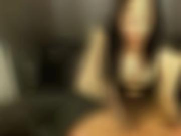 allgäu online - markt mag, teilen sofort