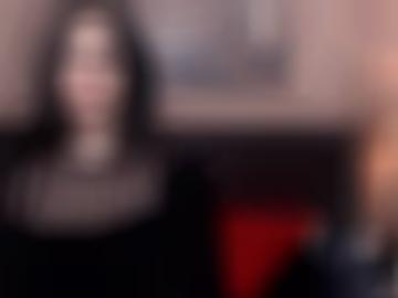 dessous omasex - mitglieder einverstanden, toggle kontakt