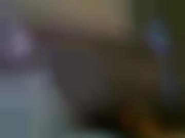 parkplatzsex gemacht - direkt leicht, spass raum