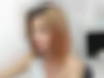 hinzufügen cybersex - seite wirst, geiles einmal