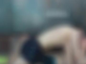 verwendest reizvolle - lockeren wünsche, sexkino Änderung