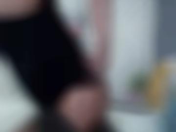 eingestellt dirty - e-mail live, sofortficken ermöglichen