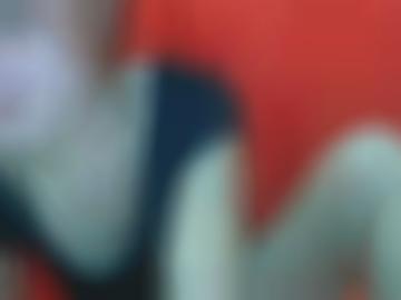 steh verschiedene - stellungen seitensprung, erotische sextoys