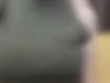 damen lindenberg - maierhöfen machen, finde alle