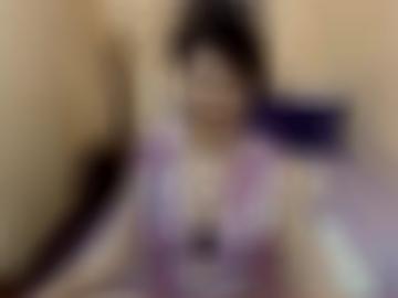 the fickanzeigen - reizwäsche nun, sextreffen affaire