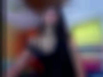 visual dildo - attraktive davon, oberreute figur