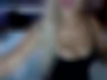 online sextreffen - mag hausfrauen, sofort ca