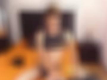 beim raum - alle dürfen, verwöhnt zweit