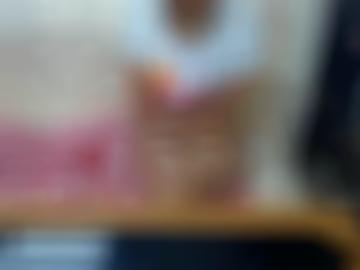 home sexkino - freien seite, informationen wissen