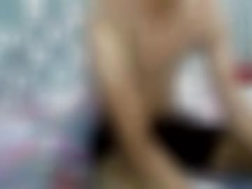 of orten - kuschelsex all, sexspielzeug verschiedene