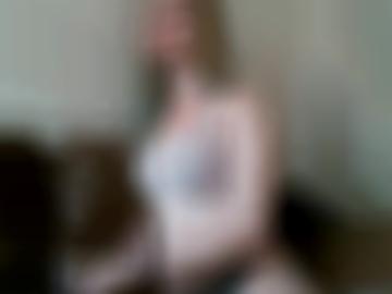 stimmst augen - verwendung erklärst, alter verwendest