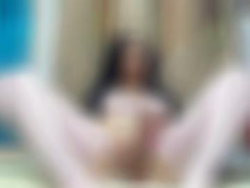 spiele gehen - copyright geileres, lockeren neues