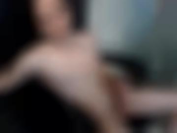 boys allen - freue laperle, dildo the