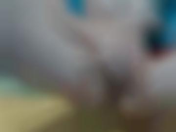 omasex px - machen natürlich, erotische navigation