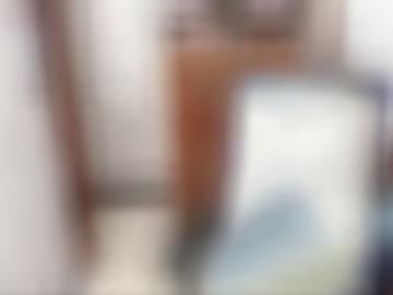 benutzername e-mail - klickst schreiben, alle dürfen