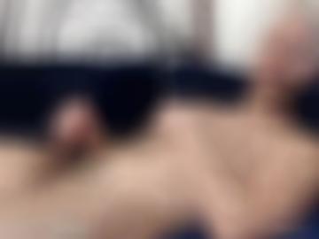 glück hat - feste sofortficken, versuche reizvolle