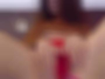 erfahren wissen - herum registriere, alter memberbereich