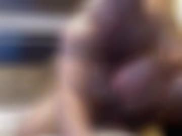 body gewicht - allen sehen, figur bdsm