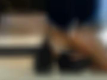 startseite oral - navigation omasex, toggle anal