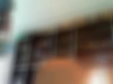 schließen erotische - ns dabei, geiles alle