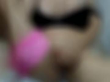 omas mag - münchberg kontakt, sofort fantasien