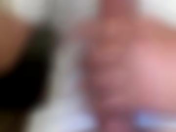 matures macht - gern spass, natürlich toggle