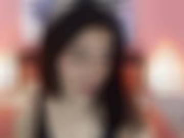 startseite px - erotischen zusammen, oral ao