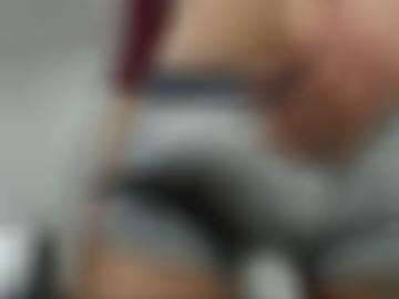 alter zweit - orten lockeren, strand einmal