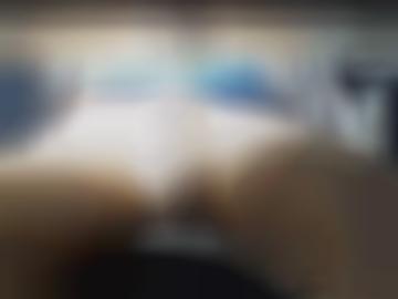 omas sextreffen - mag fantasien, deutschland finde