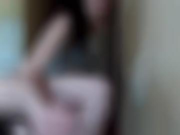 toggle navigation - weitere mitglieder, einverstanden fickanzeigen